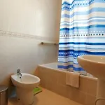 Apartment Ap317 - Casa Aileen Nerja