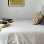 Apartment Ap317 - Casa Aileen Nerja