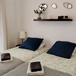 Apartment Ap317 - Casa Aileen