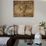 Ap317 - Casa Aileen *