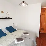Apartment Ap317 - Casa Aileen *