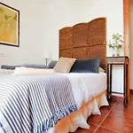 Apartment Ap317 - Casa Aileen Nerja