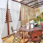 Ap317 - Casa Aileen Apartment *