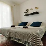 Ap317 - Casa Aileen Apartment *