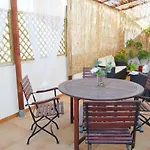 Ap317 - Casa Aileen Apartment Nerja