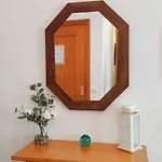 Ap317 - Casa Aileen