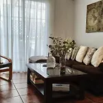 Apartment Ap317 - Casa Aileen