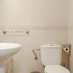 Ap317 - Casa Aileen * Nerja