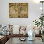 Apartment Ap317 - Casa Aileen *