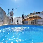 Apartment Ap317 - Casa Aileen *