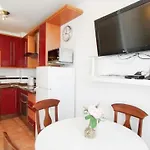 Ap317 - Casa Aileen * Nerja
