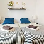 Ap317 - Casa Aileen *