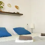 Ap317 - Casa Aileen * Nerja