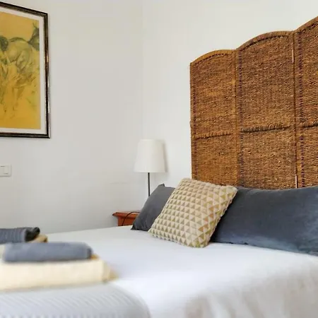 Ap317 - Casa Aileen Nerja