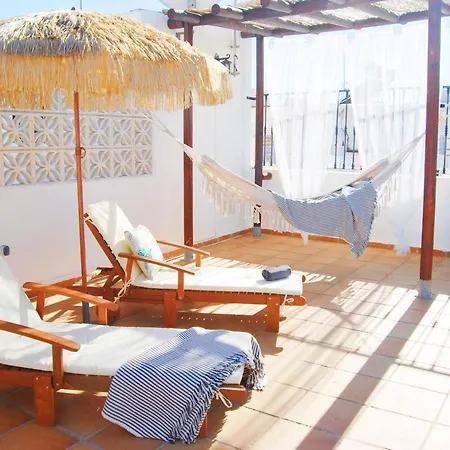 Apartment Ap317 - Casa Aileen *