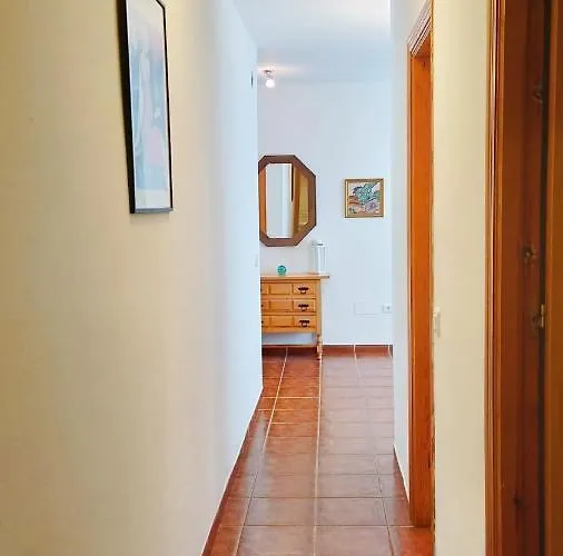 Apartment Ap317 - Casa Aileen *
