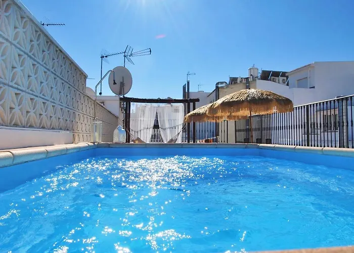 Apartment Ap317 - Casa Aileen *