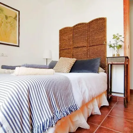 Apartment Ap317 - Casa Aileen Nerja