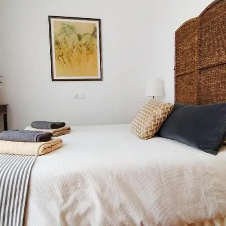 Ap317 - Casa Aileen Apartment