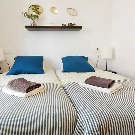 Ap317 - Casa Aileen *