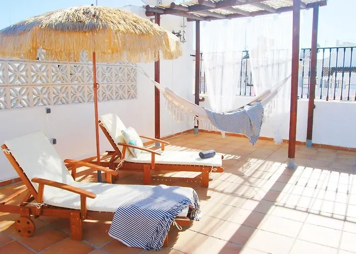 Апартаменти Ap317 - Casa Aileen *