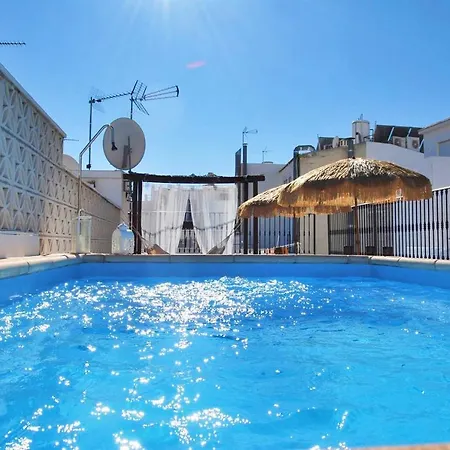 Apartamento Ap317 - Casa Aileen *